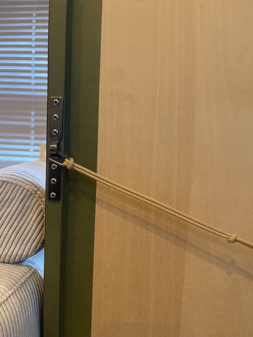 コンラッドリーチ ツィギー シルクスクリーン 額装 ポップアート 希少