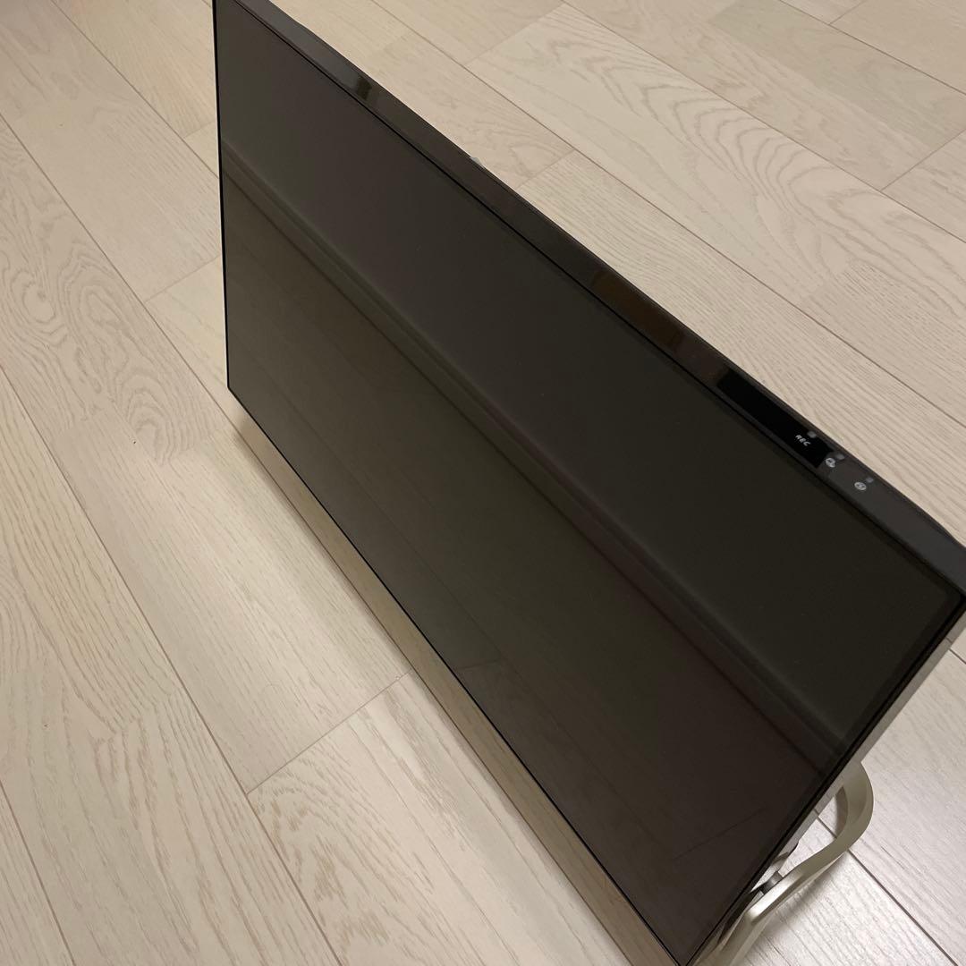 ESPRIMO FH77/C2 21.5インチ デスクトップPC