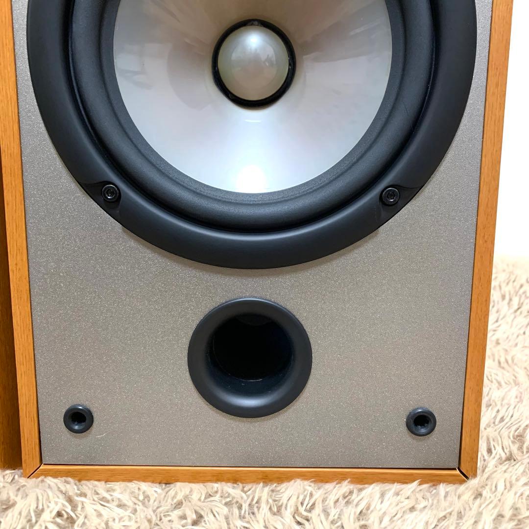 【美品】YAMAHA NS-100 名機NSシリーズスピーカー