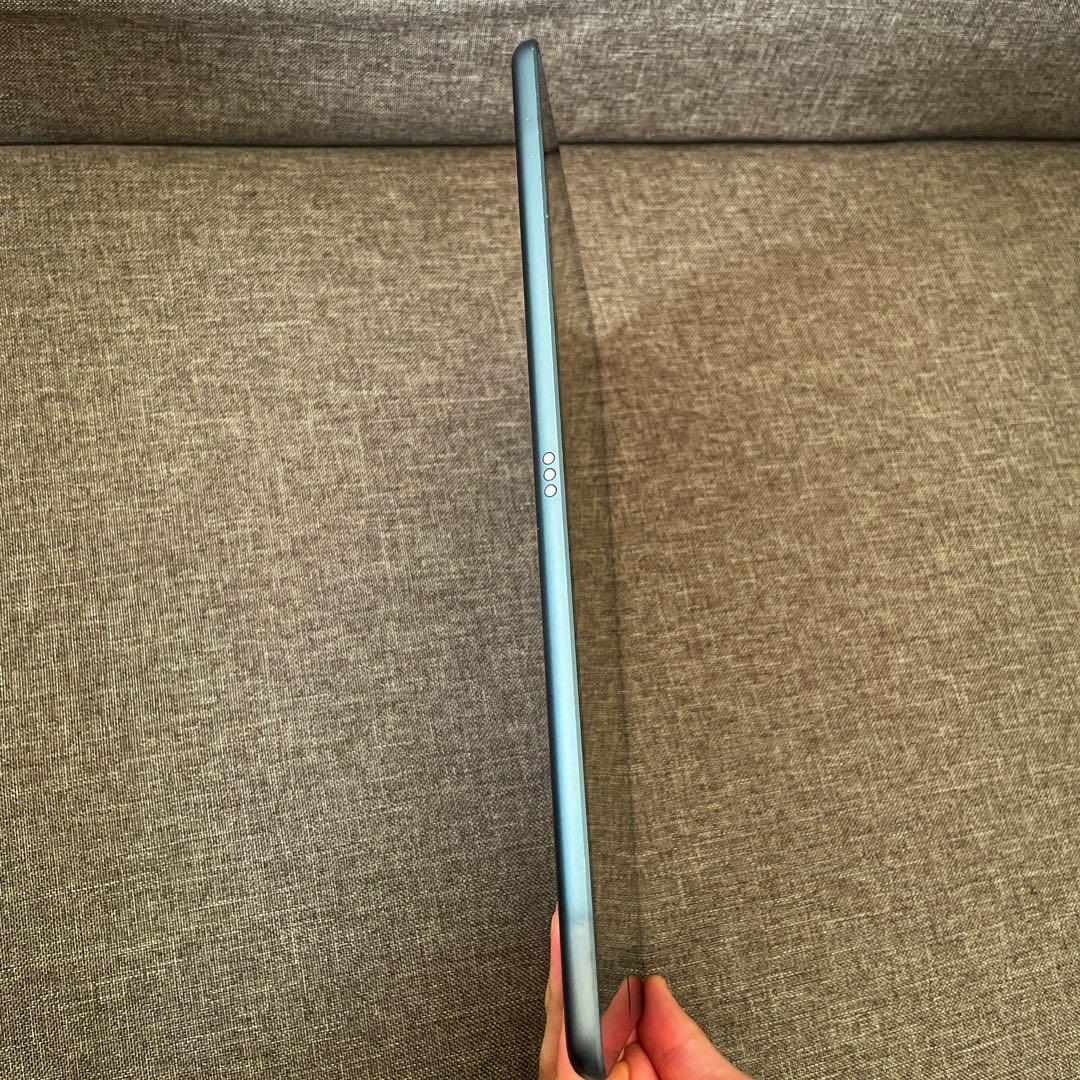 iPad第７世代　128GB