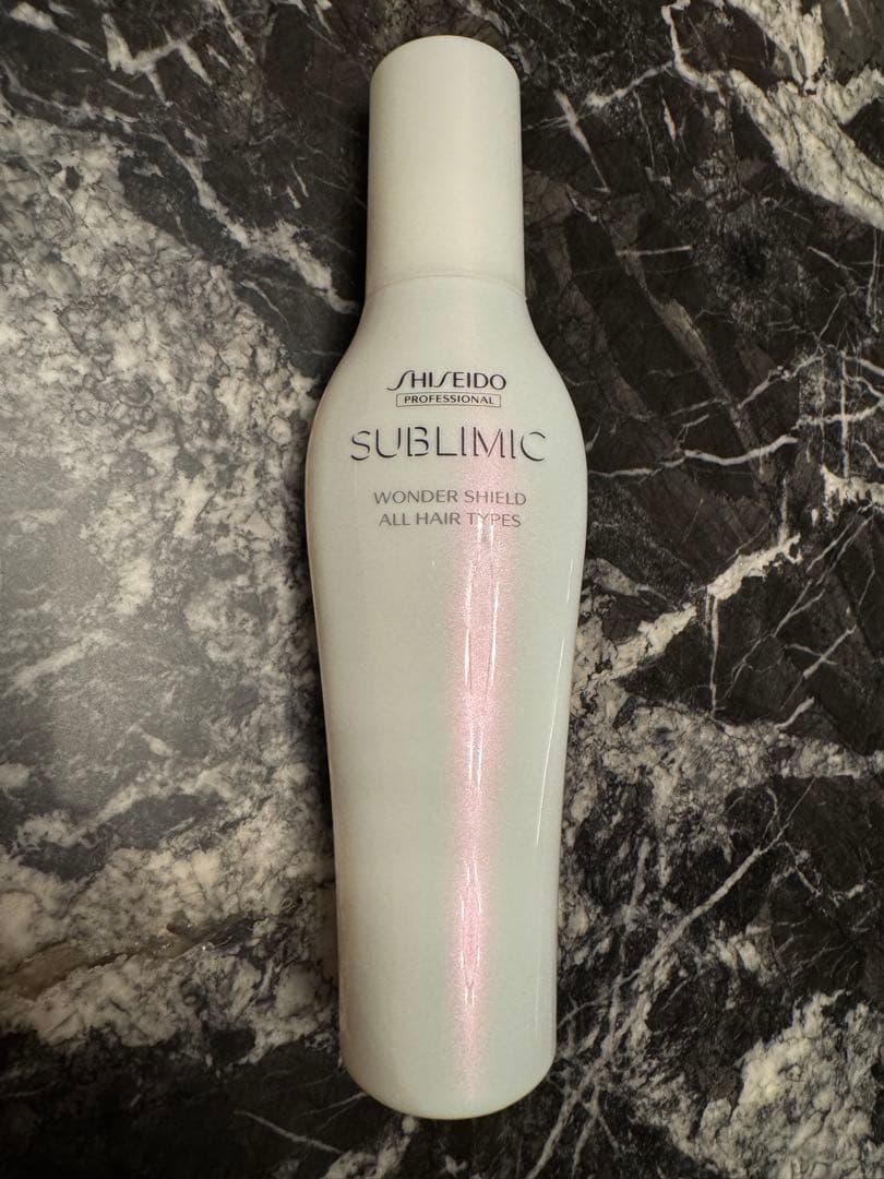 【正規品】ReFa BEAUTECH STRAIGHT IRON