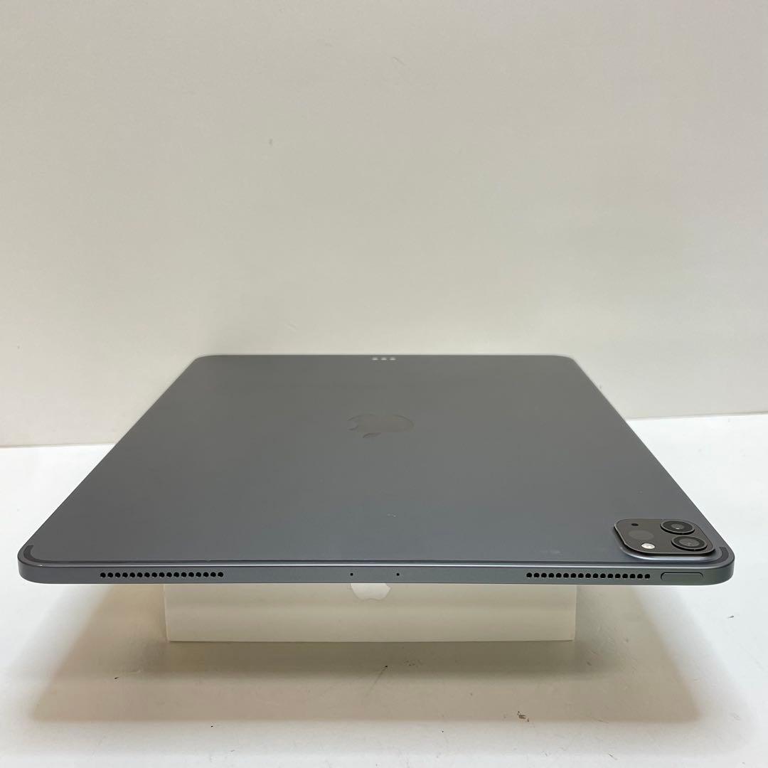 iPad Pro 12.9インチ 第4世代 128GB Wi-Fi