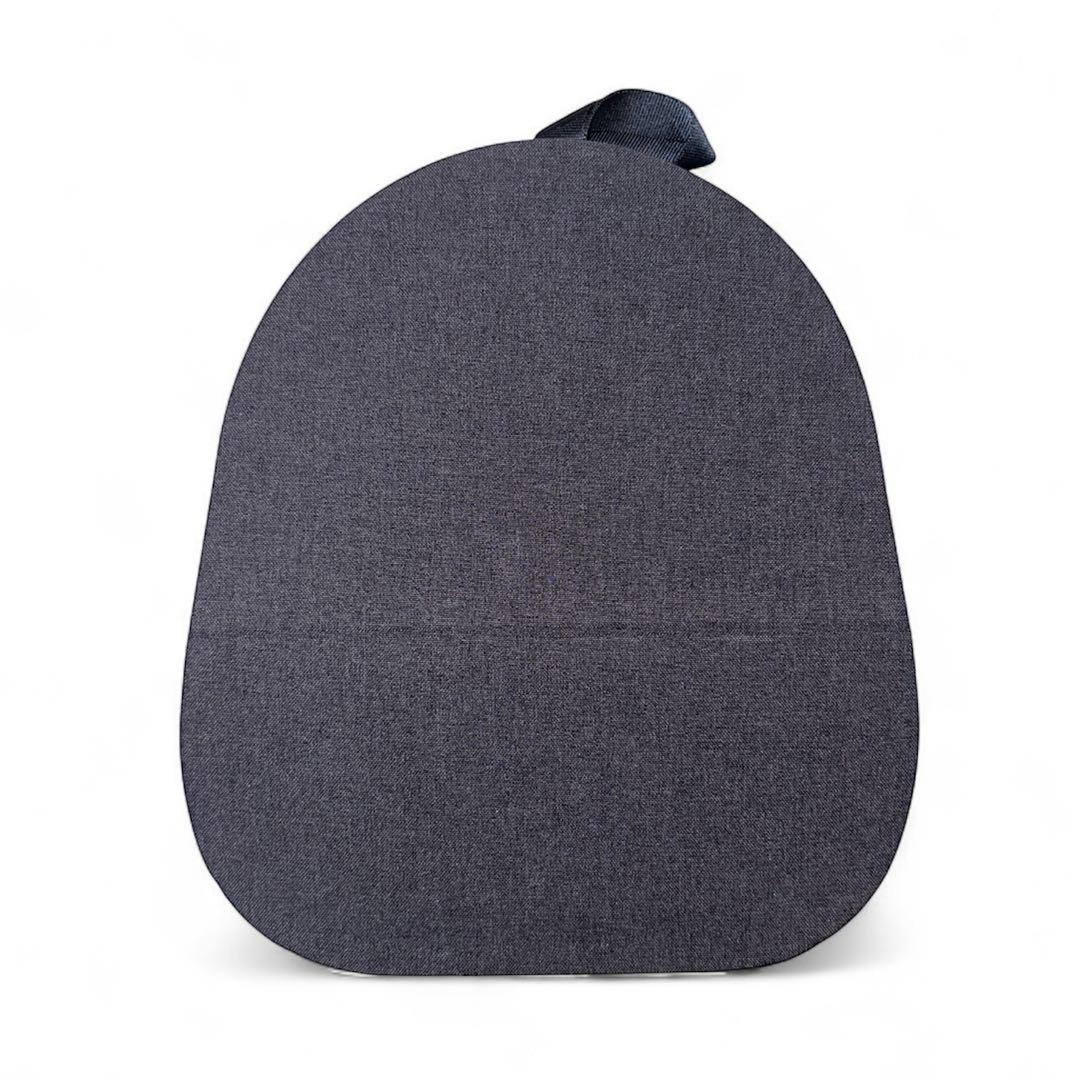 美品‼️SONY WH-1000XM5