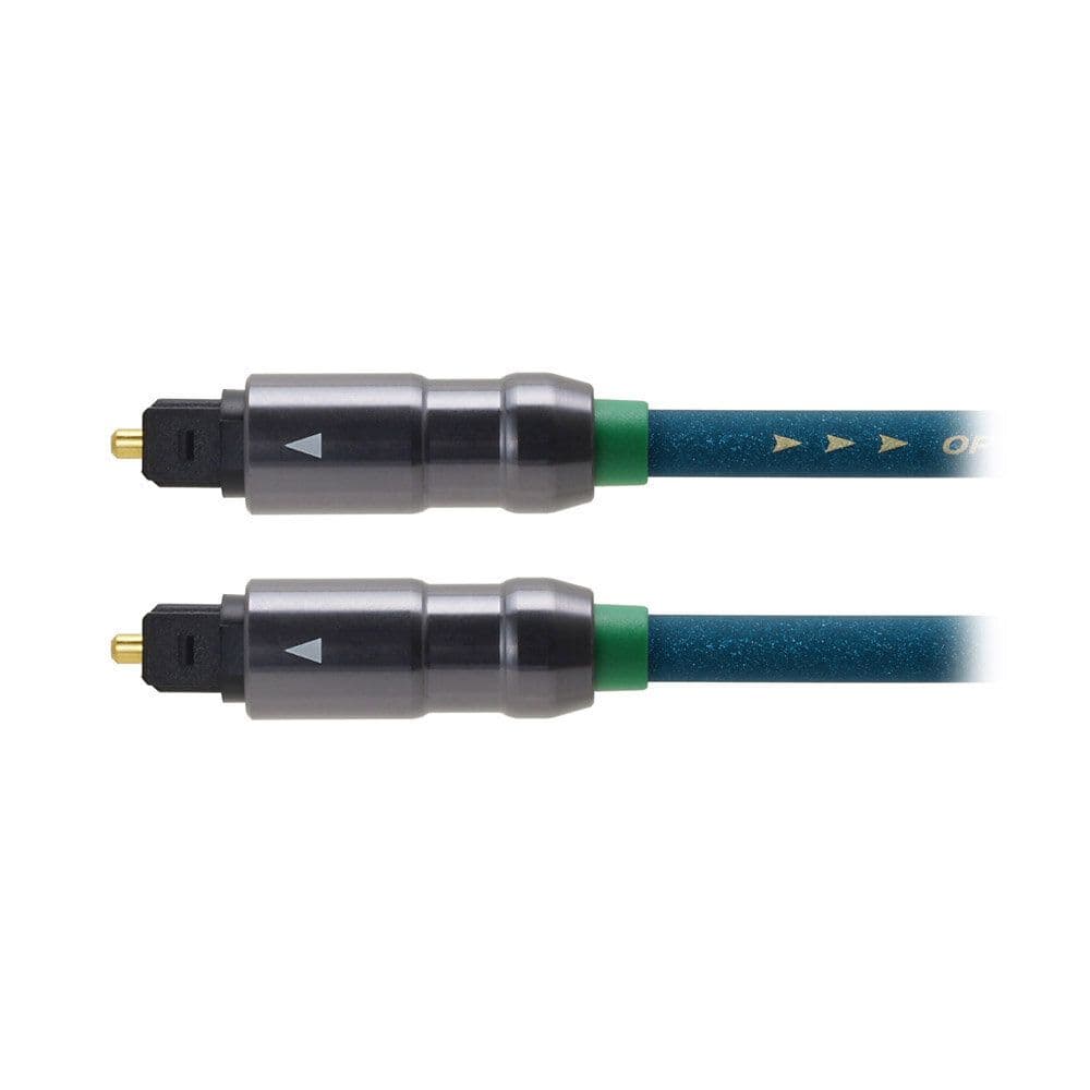 audio-technica AT-RS91 光デジタルケーブル　その他