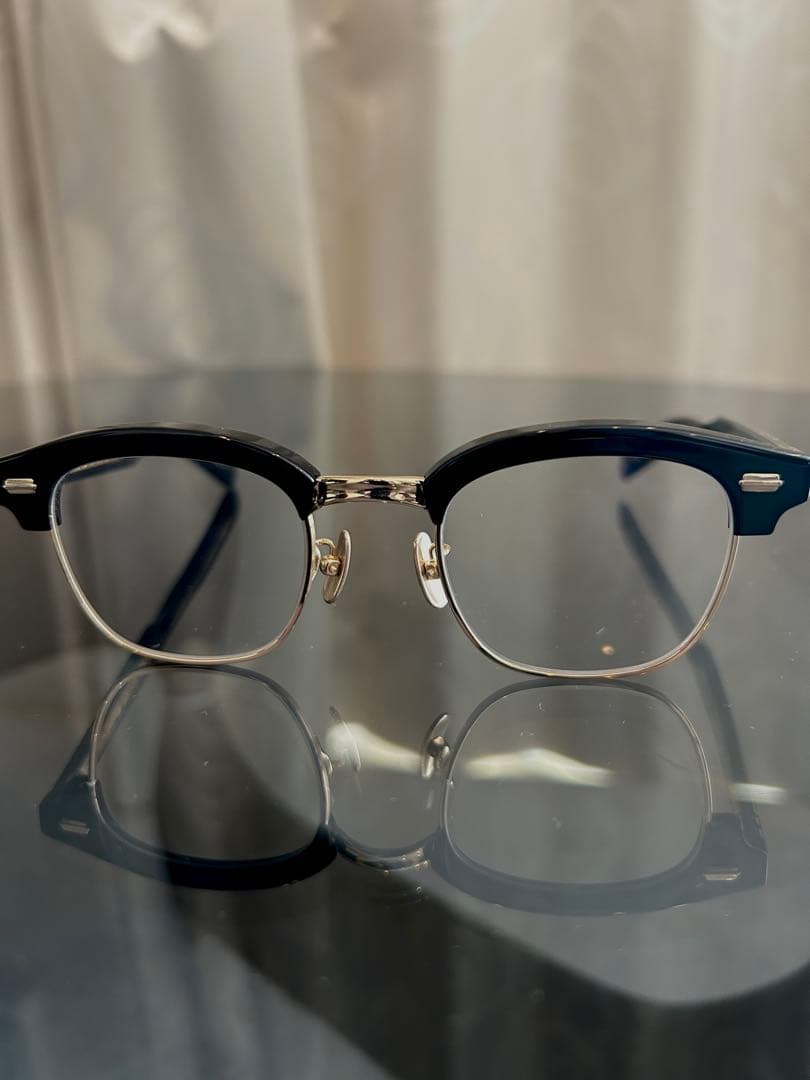 YELLOWS PLUS KENRICK イエローズプラス ケンリック