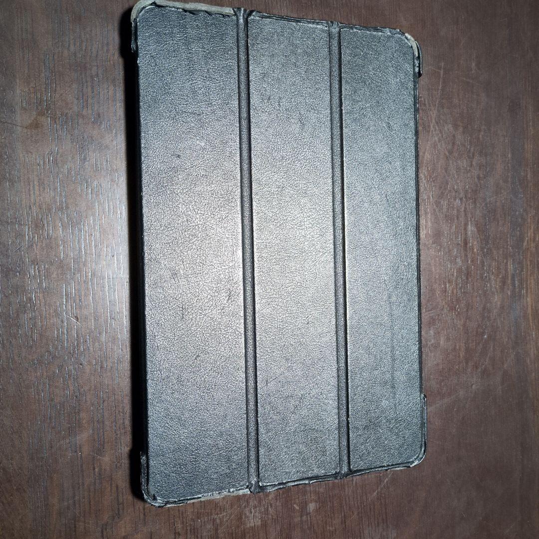 シャオミパッド5 xiaomi pad 5