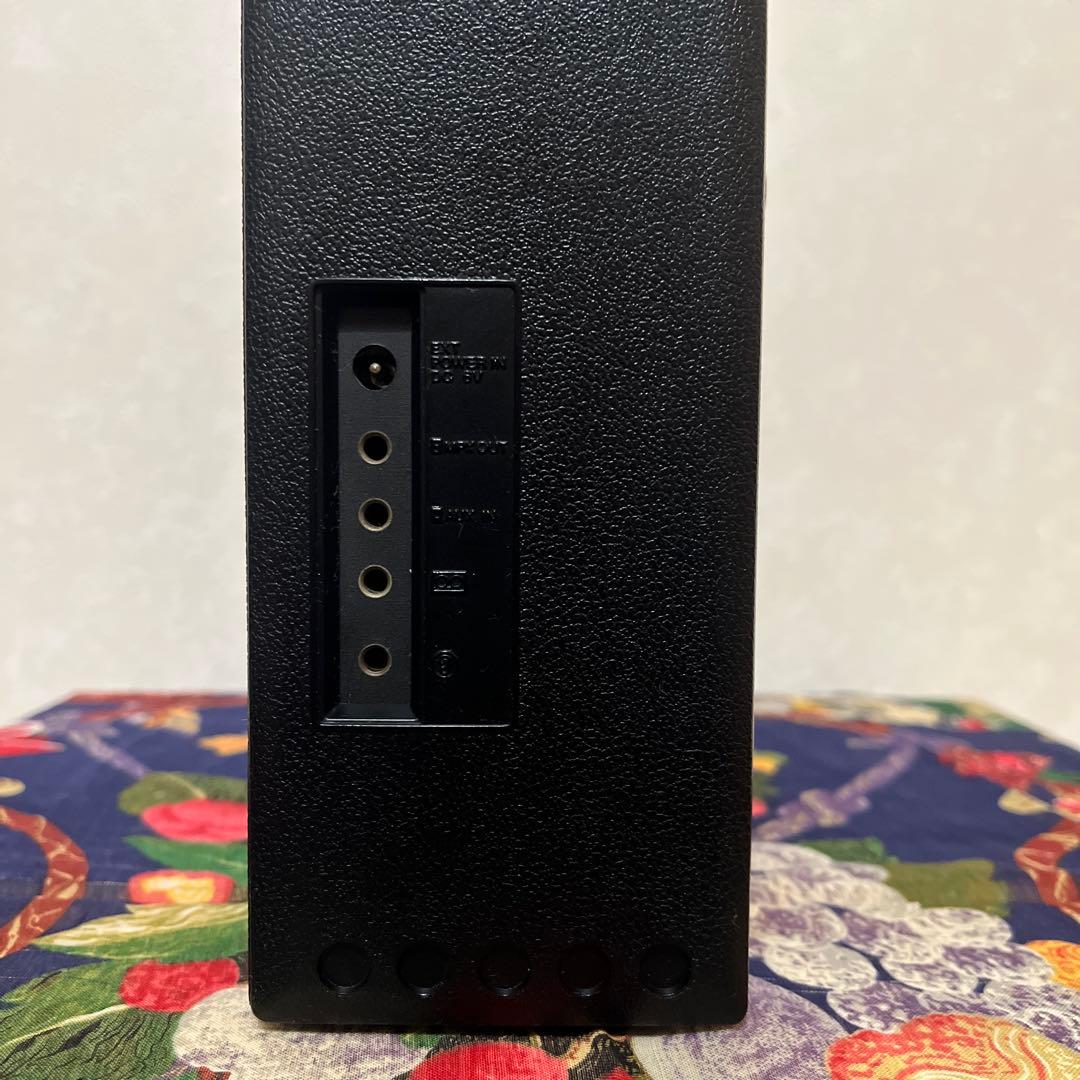 動作美品！●スカイセンサ－　5800 ●昭和のBCL傑作機！