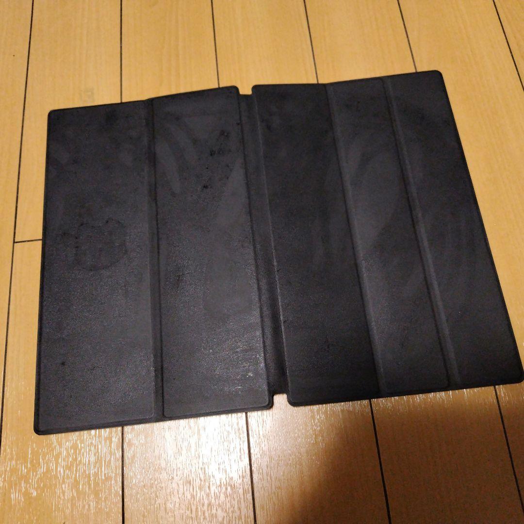 山善 モバイルモニター 13.3インチ モバイルディスプレイ